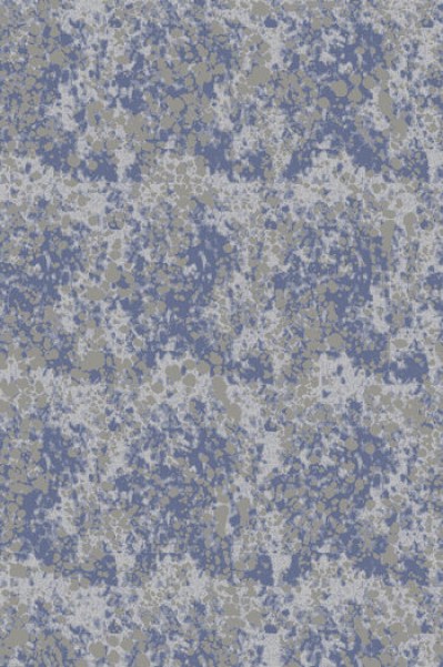 Galaxy 56640-64